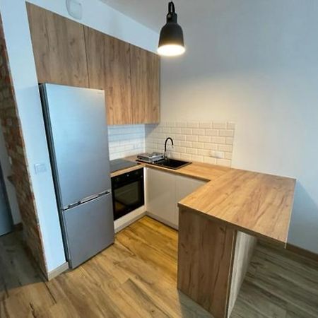 Apartamenty Siedmiogrodzka 88 Warszawa Eksteriør bilde