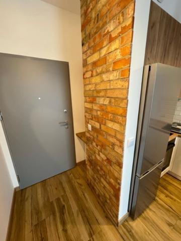 Apartamenty Siedmiogrodzka 88 Warszawa Eksteriør bilde