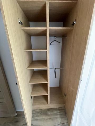 Apartamenty Siedmiogrodzka 88 Warszawa Eksteriør bilde