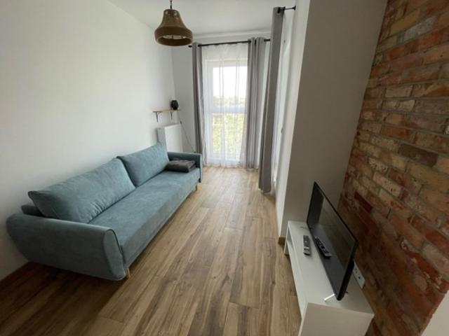 Apartamenty Siedmiogrodzka 88 Warszawa Eksteriør bilde